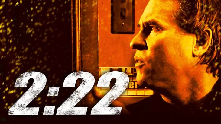 2:22 izle