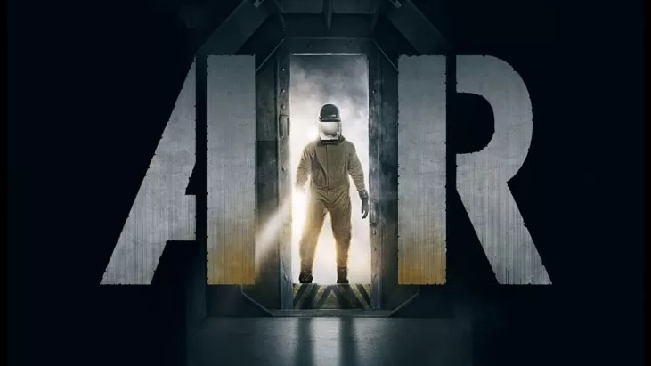 Air izle