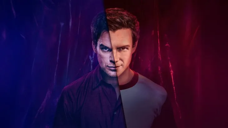 Dexter: Original Sin izle