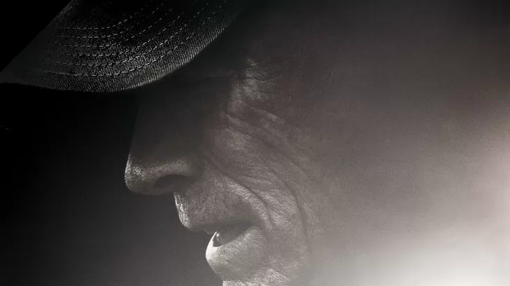 Kaçakçı | The Mule izle