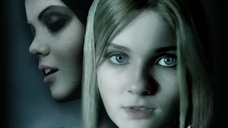 Perfect Sisters izle