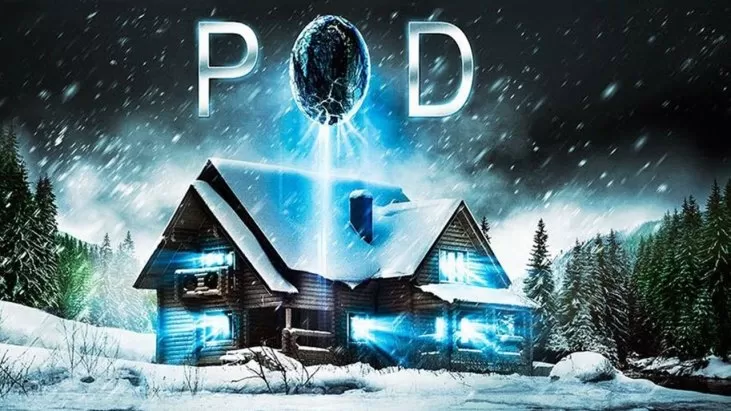 Pod izle