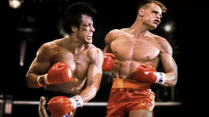 Rocky 4 izle