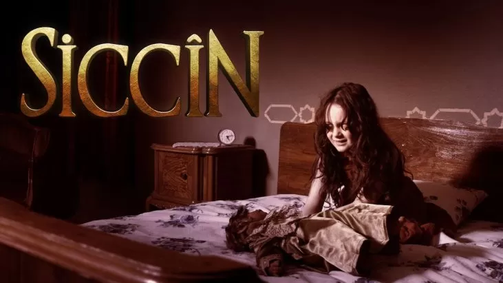 Siccin 1 izle