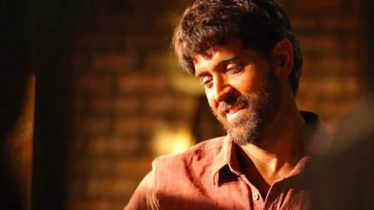 Super 30 izle