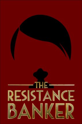 The Resistance Banker izle | Full izle, Hd izle, 720p izle, Türkçe ...